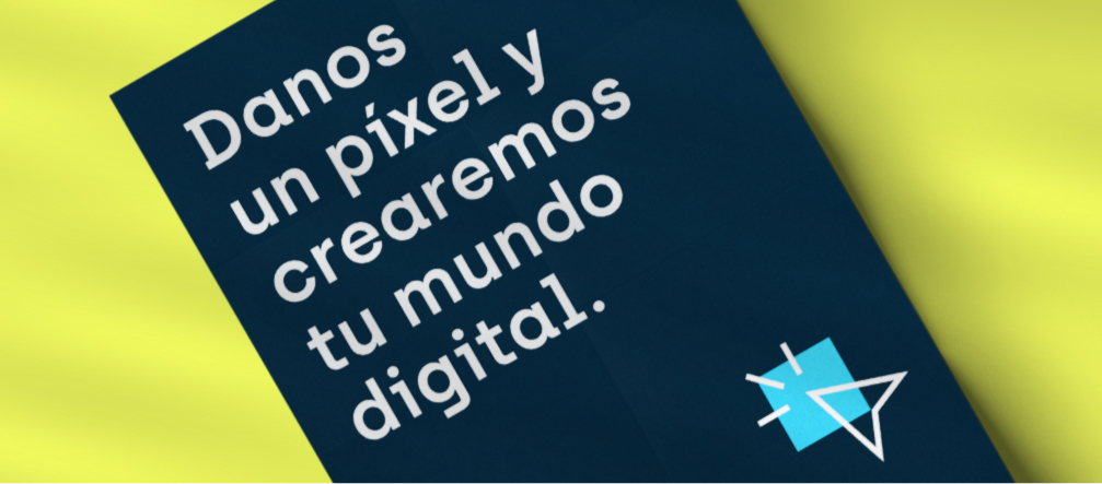 Imagen proyecto