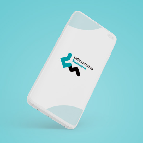 Imagen del Proyecto